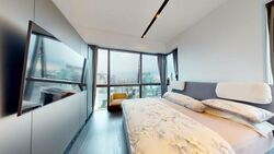 3 Cuscaden (D10), Apartment #519808071